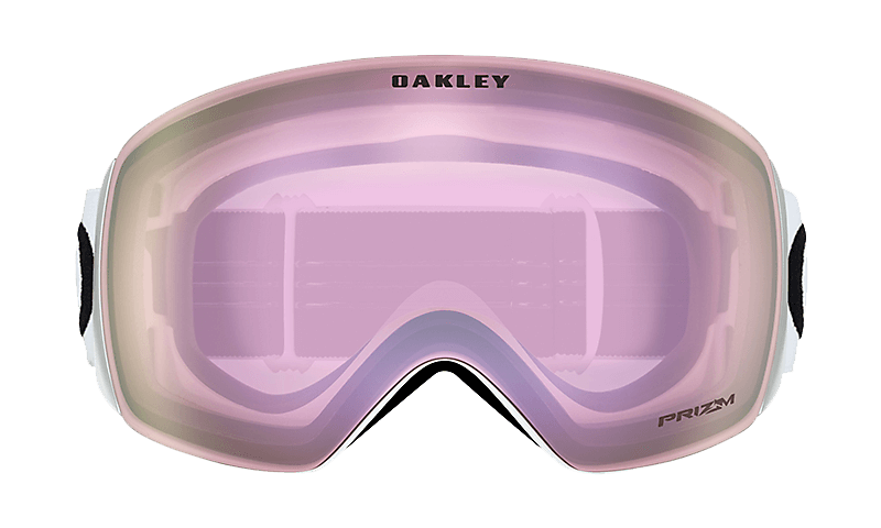 gafas ski oakley